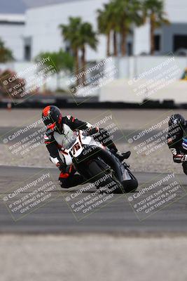 media/Apr-12-2025-CRA (Sat) [[f57db7448a]]/Qualifying/Qualifying 4/